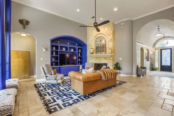 11604 Shoreview Overlook, Austin, TX 78732