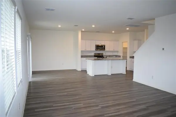 431 Robins Nest LN, Kyle, TX 78640