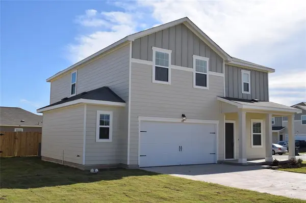 431 Robins Nest LN, Kyle, TX 78640