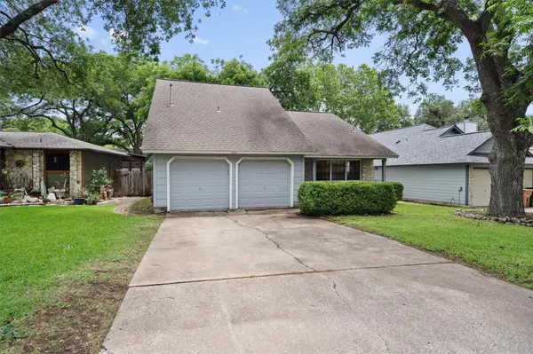9901 Willers WAY, Austin, TX 78748