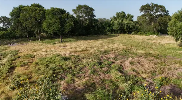 1505 Bastrop HWY, Austin, TX 78742