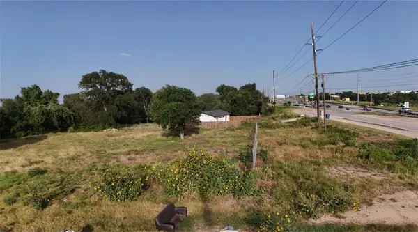 1505 Bastrop HWY, Austin, TX 78742