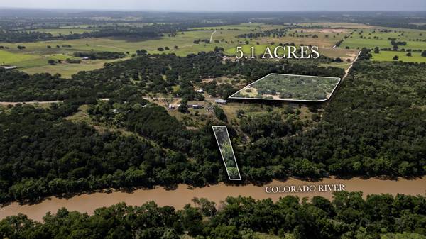 728 CR 1756, Lometa, TX 76853