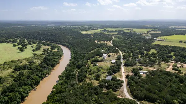 728 CR 1756, Lometa, TX 76853