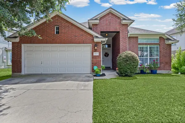10125 Anahuac TRL, Austin, TX 78747