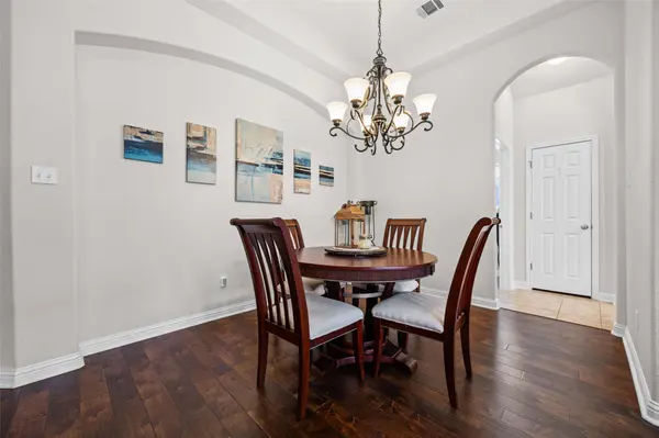 10125 Anahuac TRL, Austin, TX 78747