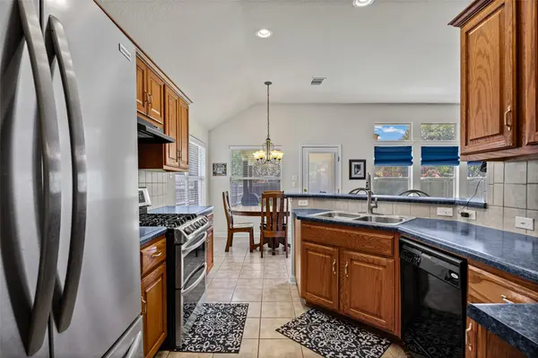 10125 Anahuac TRL, Austin, TX 78747