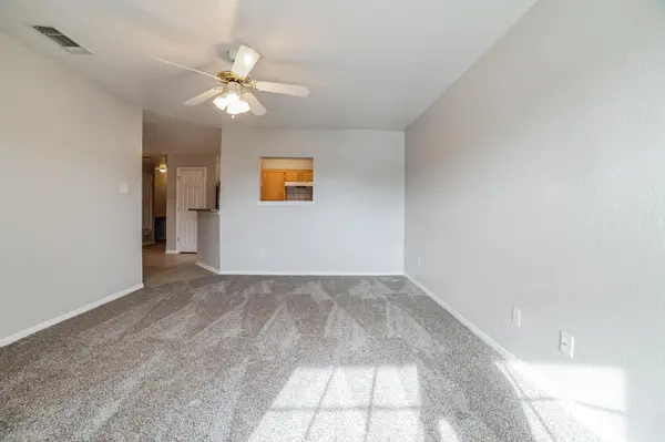 319 Cedar Ridge DR #B, Nolanville, TX 76559