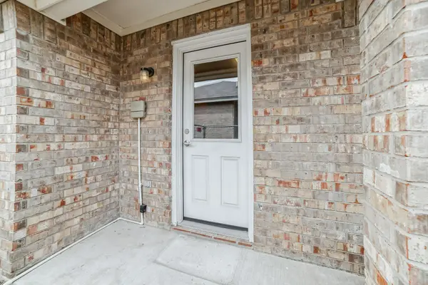 319 Cedar Ridge DR #B, Nolanville, TX 76559