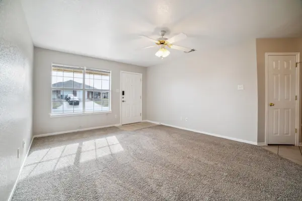 319 Cedar Ridge DR #B, Nolanville, TX 76559