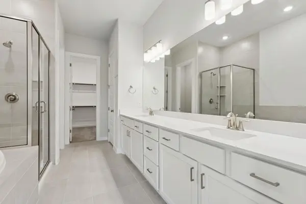 844 Boise DR, Leander, TX 78641