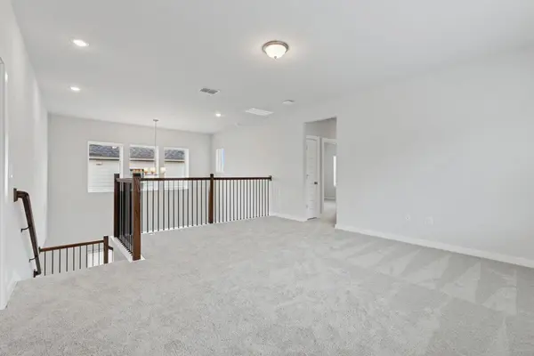 844 Boise DR, Leander, TX 78641