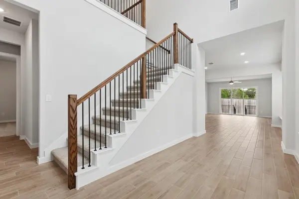 844 Boise DR, Leander, TX 78641