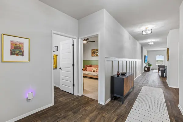 11604 Comano DR, Austin, TX 78747