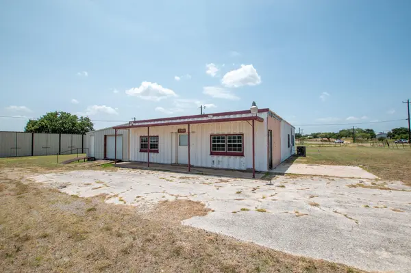 2929 Highway 261, Buchanan Dam, TX 78609