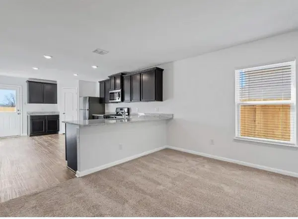 973 Shady Brook, New Braunfels, TX 78132