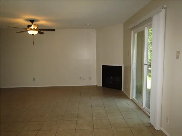 808 Ramble LN, Austin, TX 78745