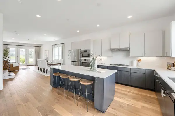 7408 Cordoba DR, Austin, TX 78724