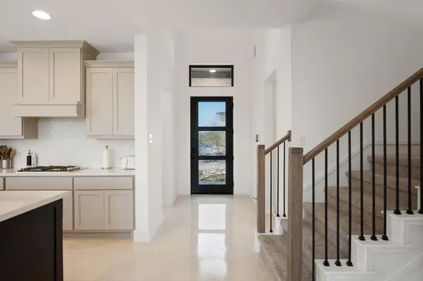 1148 Rusty Blackhaw TRL, San Marcos, TX 78666