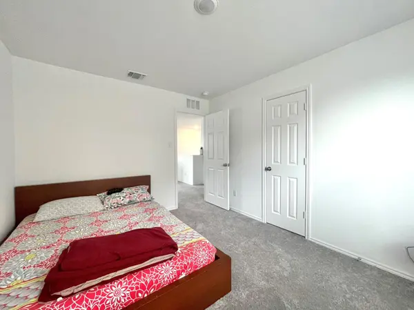 148 Bennington DR, Liberty Hill, TX 78642