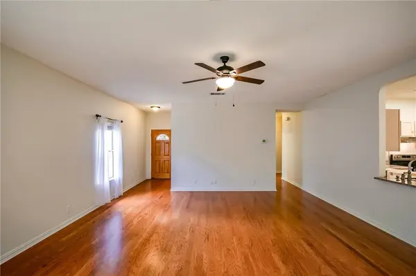 1706 Chino CV, Round Rock, TX 78665