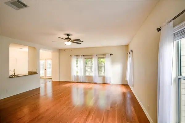 1706 Chino CV, Round Rock, TX 78665
