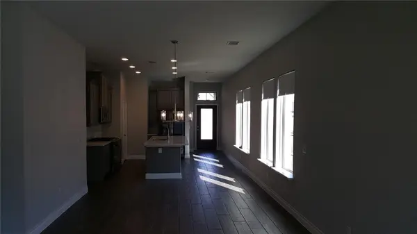 212 Freeman LOOP, Liberty Hill, TX 78642