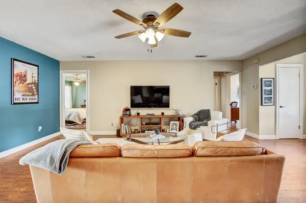 12708 Quail CV, Buda, TX 78610