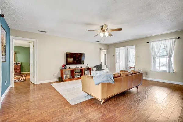 12708 Quail CV, Buda, TX 78610