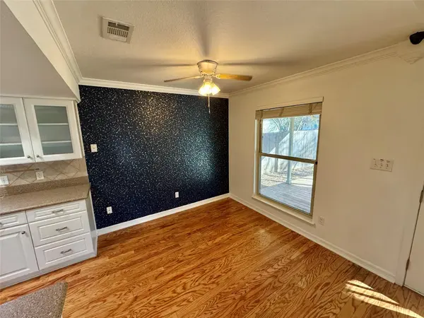 5109 Summerset TRL, Austin, TX 78749