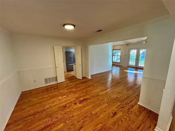 5109 Summerset TRL, Austin, TX 78749