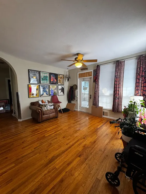 2213 S 3rd ST, Austin, TX 78704