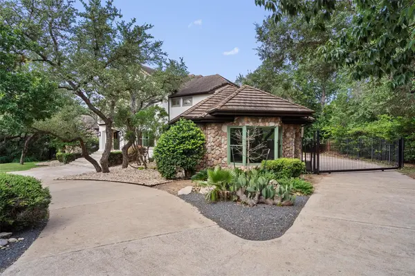 106 Sendera Bonita, Austin, TX 78734