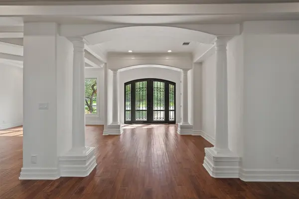 106 Sendera Bonita, Austin, TX 78734