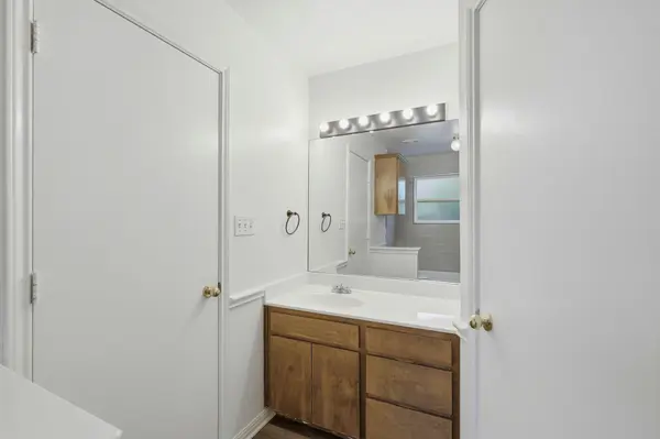 2215 Dry Creek DR #816, Round Rock, TX 78681