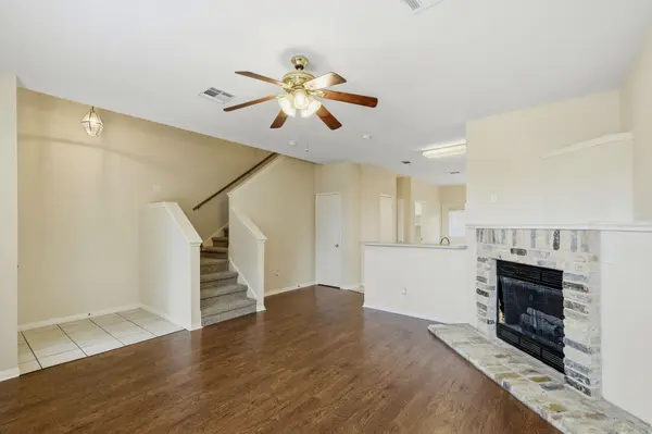 2215 Dry Creek DR #816, Round Rock, TX 78681