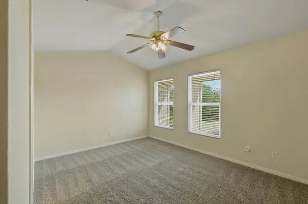 2215 Dry Creek DR #816, Round Rock, TX 78681