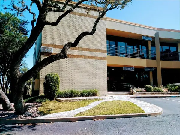 3345 Bee Caves RD #206,207, West Lake Hills, TX 78746