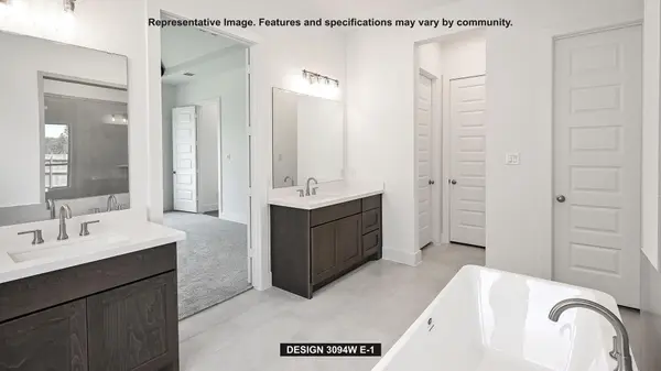 119 Crabapple CT, San Marcos, TX 78666