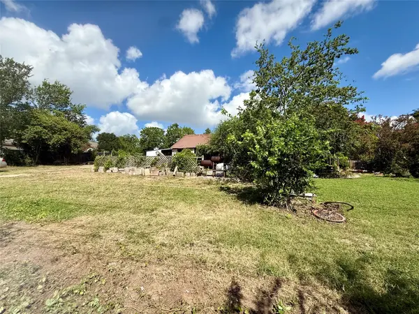 103 Deen Ave, Austin, TX 78753