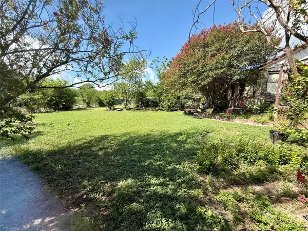 103 Deen Ave, Austin, TX 78753