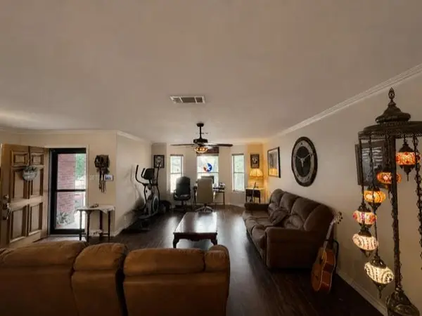 4508 Moose DR, Austin, TX 78749