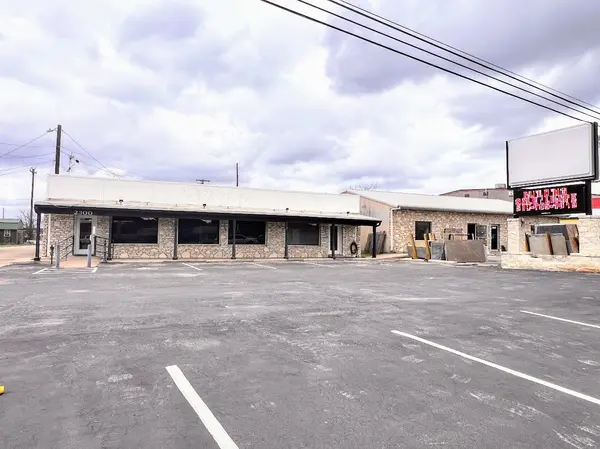 2300 N Us Highway 281 HWY, Marble Falls, TX 78654