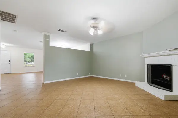 1806 Carriage Hills TRL, Cedar Park, TX 78613