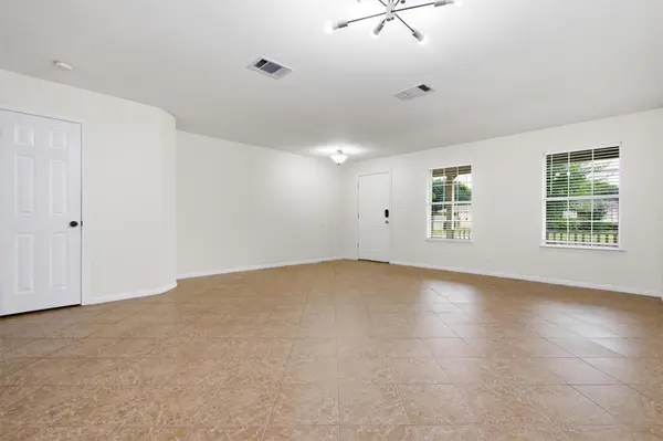 1806 Carriage Hills TRL, Cedar Park, TX 78613