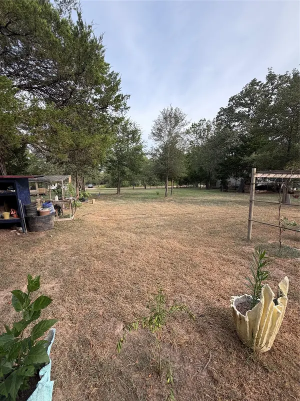 Lot 31 Flint Ridge ST, Bastrop, TX 78602