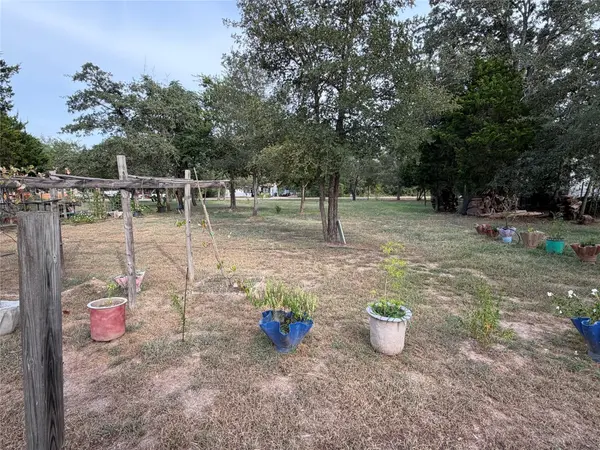 Lot 31 Flint Ridge ST, Bastrop, TX 78602