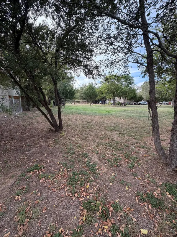 Lot 31 Flint Ridge ST, Bastrop, TX 78602