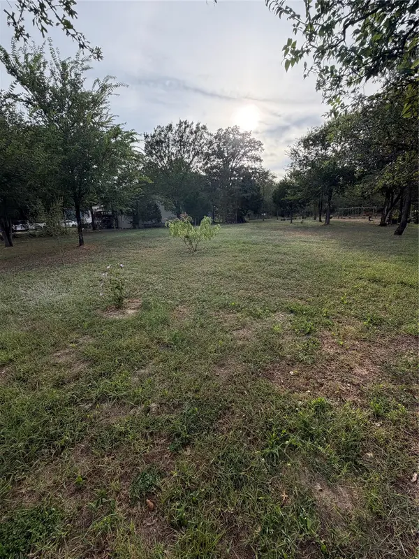 Lot 31 Flint Ridge ST, Bastrop, TX 78602