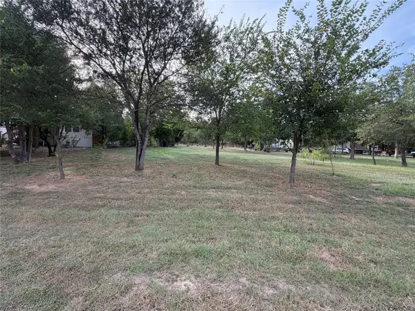 Lot 31 Flint Ridge ST, Bastrop, TX 78602